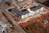 Residence Inn - Huntsville AL - Jan 2010